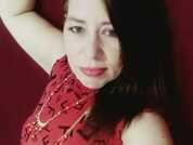 PamBigAss