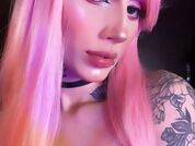SharikJordan