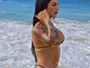 KATADELAFONTAINE