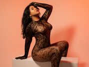 IvonnyMontenegro