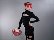 LilyDevelin
