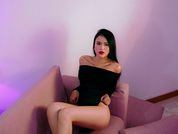 SusanCarterr
