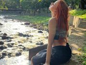 Madisson_Jaramillo