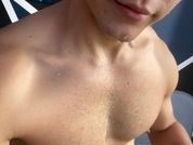 AronMuller