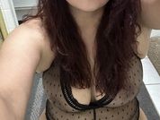 SamanthaYours