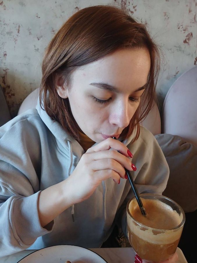 VelvetFOX