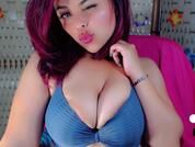 Nice_Squirt18