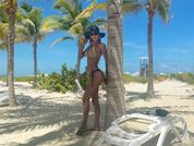 NathaliaRose