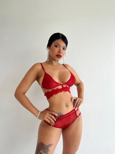Ivannawolf159