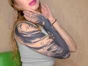 Ladyy_Scarlett