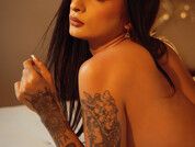 AliciaHenderson