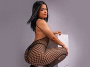 AryCorinne