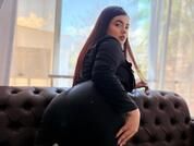 SaraWatsonns