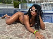 NaiaraReina