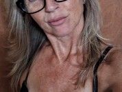 HotMatureLucy26
