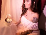 Manelik_Lane