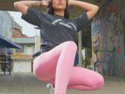 AnnieCambel