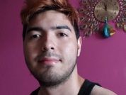 AlecSwift
