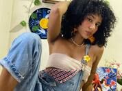 CinthiaWalker