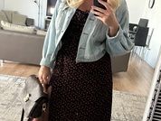 LannaGracesX