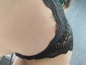 Lyannasexx