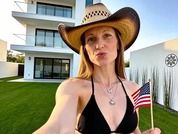 MissIvySinclair