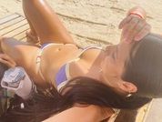 Alexamark