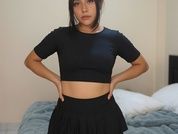 VioletPierson
