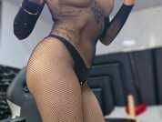 Ladyy_Scarlett