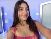 soffy_18