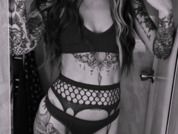 its_lexi_hart