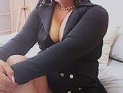 PENELOPELEWIS40
