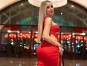 Ana_Saenz