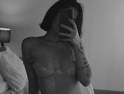 AlicesBrown
