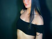 Luna_Bennet