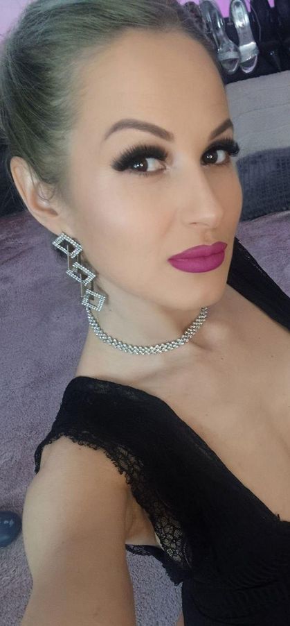 JoyfullRosse