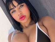 Shalinarr