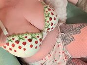 KitkaKitty_theClown