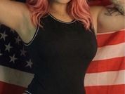 ammyy_collins