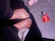 CurvyCarlyXXO