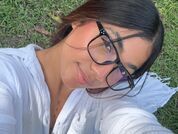 martinadear