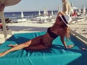 Saby_Lovely