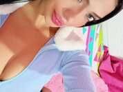 EMYCLARK