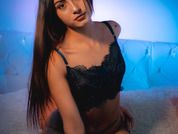 AlessaShepherd