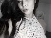 KensleeFaye