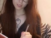 JackieBlueXO