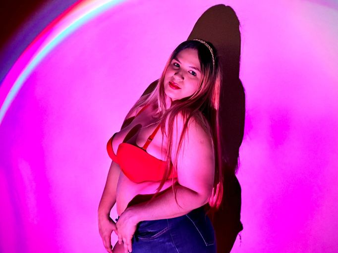 BrendaMarxhal