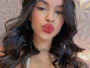 SarahSaliiss