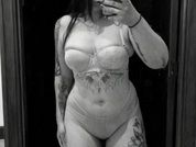 Megancullenofficial
