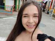 isabella_cherry